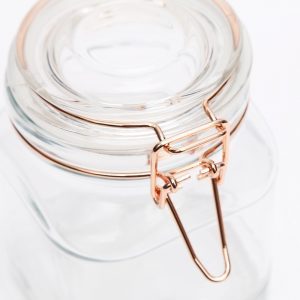 3b52e5f77d6d9a40a034e2691b4a4105