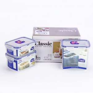 3d8734bae513011d6195699ed2d9061f