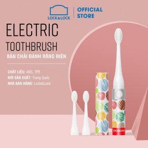 3e50b41ebed9cead7767a391960aae63