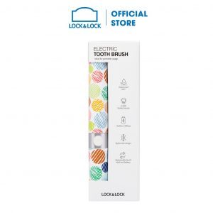 3f22b65ee1f390d34af5a68bb0d587b9