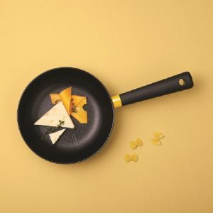 3f2acfea3d4cfd410a49adb741cb90ec 1