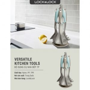 40f5846994871d548ee8ad1eef7acb52