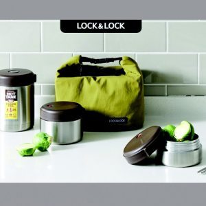 426194cfe4611ac274dda5a24ae02ef8