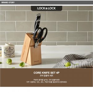 435443a8ec192fe18391ea84a292fd0a