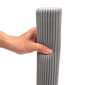 439fe23fee2af2f8f359dcedda7fd96b