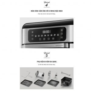 43e5c40a7d100bbe1269a43005a7edfe