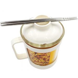 Hộp đựng thức ăn Thủy tinh tiện lợi Lock&Lock Easy Cook (Ramen Cup) 550ml-LLG480 3 446c41cbca2581033e24fe8c6a39f4e0 2