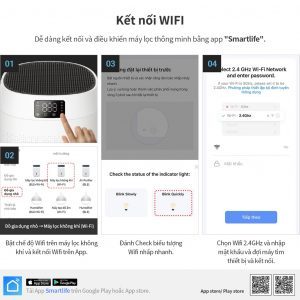 455acc08e14486c798c1e8dd8ad92ab8