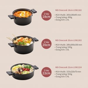 467e35c2978b12ce5711ad086445e533