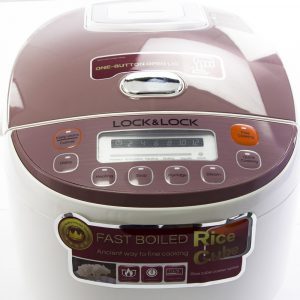 483ece30ee8304250929b9b3e829ce1a 1