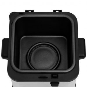 4878d739689f1c1f995f6499e426edfb