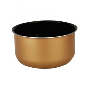 48bba50a2cd0fba8209914da147415c4 1