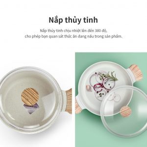 4967e12f785f4ef161c2351c90eb960b