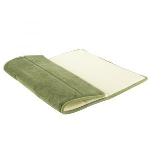 497f671b20f301e1f66d4dacc4ecb14a