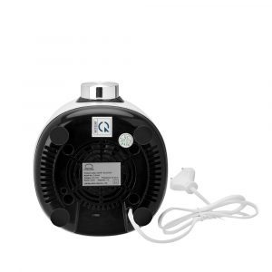 Máy xay sinh tố Lock&Lock 1.2L EJM462 7 4a6cfedc2711549b1e3534c7eb334c86 1