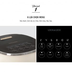 4be3a2974d22ca33f61b346654ba83be