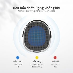 4da0d1959f00f8b29e9a0d69c947b60b