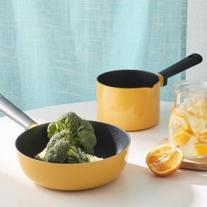 4f7ce8f69834fc74967fd17016a69ad7