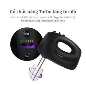 50229e1ea4217517972f6a3f80af34aa