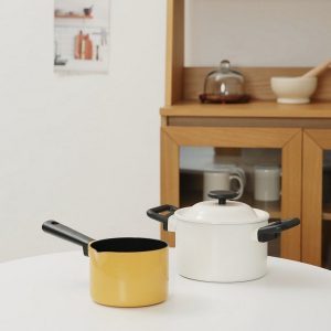 50460f1d7efcc91d58fd28f13bd1d542