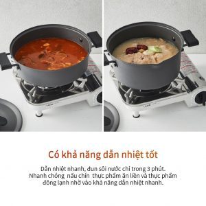 5057256b3d32c3409f9ae5345912901d