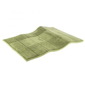 51041ee7ec232f1ee023e33fd3bd7d03