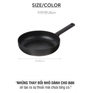 51c6fd45cd0ed18f61e64a9f81db5b5b