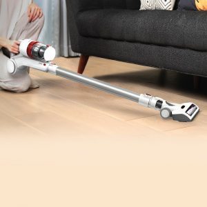 Máy hút bụi không dây dùng pin sạc Lock&Lock ENV116WHT 3 5257b95bf0065531cfcea1c2e35fe9c4