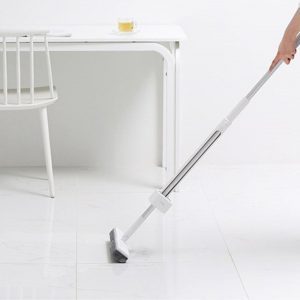 5264bfafcba991c2fb80cedfdb122fb9 1