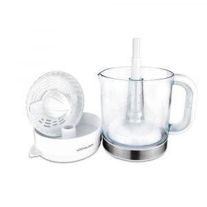 Máy vắt cam Lock&Lock 1.2L - màu trắng EJJ241 5 53dfe9aaac1a0bc27464226e9a39bee3