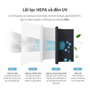 53f74b0ed70ab6a5cf84e4b2d1154cb9