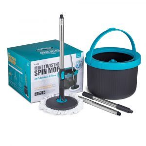 54175e047ab42f82450bace33c5da6fe