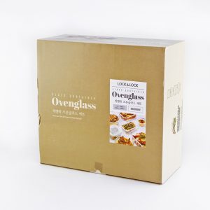 Bộ 6 hộp thủy tinh Lock&Lock Euro (LLG214x2, LLG225x1, LLG429x2, LLG447x1) - LLG225S6 3 54675aabd37db0eb5032e83f7045ecd9 2