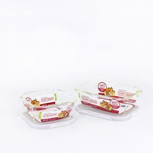 Bộ 6 hộp thủy tinh Lock&Lock Euro (LLG214x2, LLG225x1, LLG429x2, LLG447x1) - LLG225S6 2 549f8c4c67f73270f3c47943886d2ae4