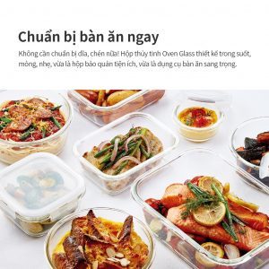 552edff625f870e79e735cece3c9d7b5 1