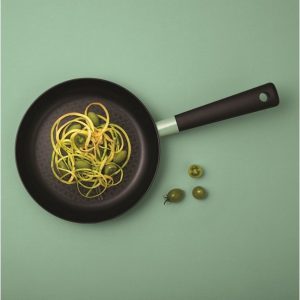 56068b24dc84132d6355c6cbd52903c8 2