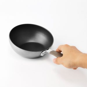 58575b4a794f02a2971a3201c4a53e7e