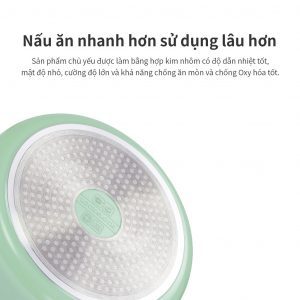 5a2407343748613d057e87f3297b9b09 1