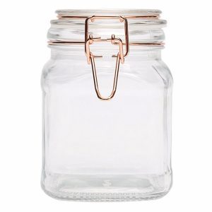 5ab098c13bec0f55d4a3f3d38bfaf70c