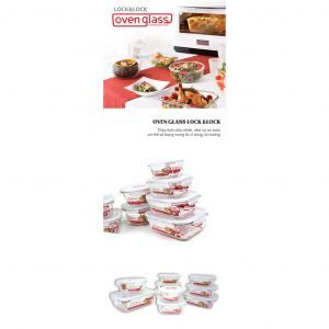 5cdd6656a72ef8c1ff7c645923b0e618 1