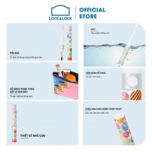 5f19b8185801b6fbfaee8dc240e5dab6