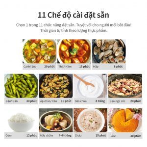 5f8858d33e02f7d3e8925681b1e9eb4a