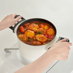 5fca398433f45e5821a3da8ff9cf6db9