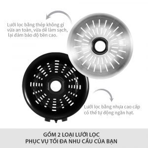 5fd4230adcbe1e76f1fb7d312108527e