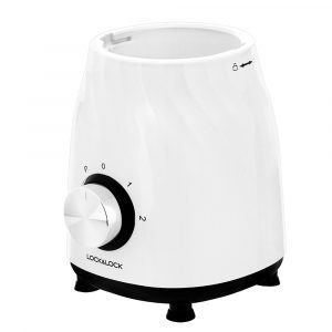 Máy xay sinh tố Lock&Lock 1.2L EJM462 6 5ffaf9e61c13b9bd9ee075889ea7cc61 1