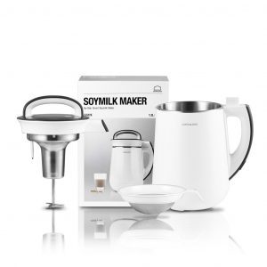 60073c55294d1e232d7ee7d40c65385d 1