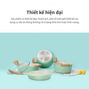 617b7f2ec3b9b92d7c93e36076d5afdb 1