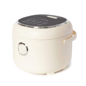 61e4702a8f73800e1c2fad213bc2b45e