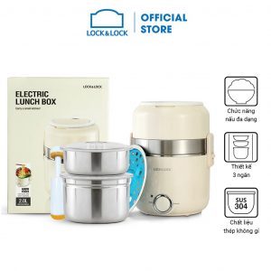Hộp cơm điện Lock&Lock màu ngà 2L EJR226IVY 1 623f97e157c862e4efde0fe73977c805 1