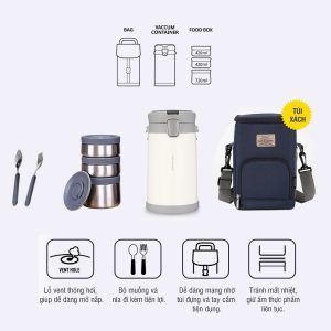 63c54a51f0f7bd88cefb8fdf923b9e00